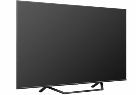 Hisense 43A79KQ | 43&#039;&#039; Ultra HD 4K | QLED Smart TV | Wifi | VIDAA | Dolby Vision | 60Hz | Returned