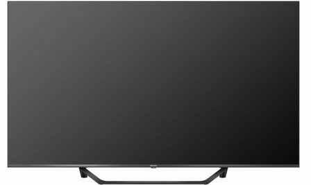 Hisense 43A79KQ | 43&#039;&#039; Ultra HD 4K | QLED Smart TV | Wifi | VIDAA | Dolby Vision | 60Hz | Returned