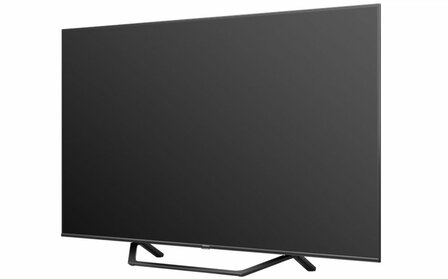 Hisense 43A79KQ | 43&#039;&#039; Ultra HD 4K | QLED Smart TV | Wifi | VIDAA | Dolby Vision | 60Hz | Returned