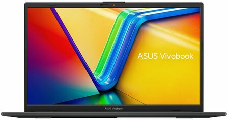 ASUS VivoBook Go 15.6&#039;&#039; Ryzen 5 7520U / 8GB / 512GB W11Pro - Aktie