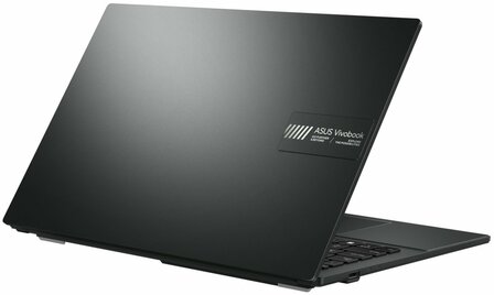 ASUS VivoBook Go 15.6&#039;&#039; Ryzen 5 7520U / 8GB / 512GB W11Pro - Aktie