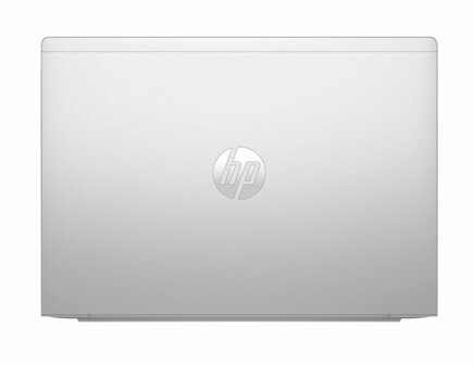 HP Probook 440 G11 14inch WUXGA IPS U5-125U 16GB 512GB W11P 3YNB