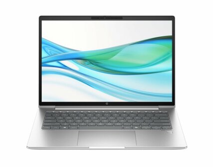 HP ProBook 440 G11 14&#039;&#039; WUXGA IPS U5-125U 16GB 512GB W11P