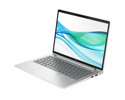 HP ProBook 440 G11 14&#039;&#039; WUXGA IPS U5-125U 16GB 512GB W11P