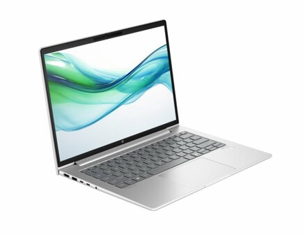 HP ProBook 440 G11 14&#039;&#039; WUXGA IPS U5-125U 16GB 512GB W11P