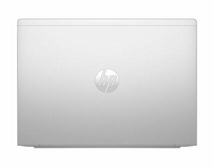 HP ProBook 440 G11 14&#039;&#039; WUXGA IPS U5-125U 16GB 512GB W11P