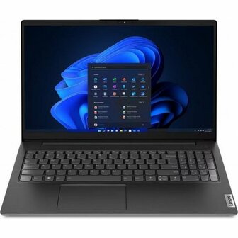 Lenovo V15 G4 15.6&#039;&#039; i3-1315U / 8GB / 512GB W11P