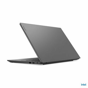 Lenovo V15 G4 15.6&#039;&#039; i3-1315U / 8GB / 512GB W11P