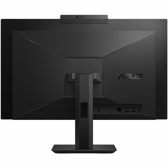 Asus AIO F3402WFAK 27Inch F-HD Ryzen 5 7520 16GB 1TB W11