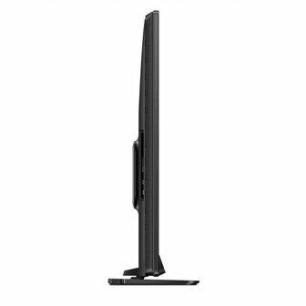 Philips 65PML9308/12 AMBILIGHT tv, Ultra HD MiniLED, Ambilig