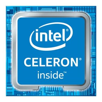 CPU Intel&reg; Core&trade;Celeron G5905 10th/3.5Ghz /2Core/LGA1200 Box