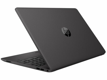 HP 255 G9 15.6 F-HD 5625U 16GB 512GB W11P