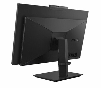 Asus AIO A5702WVARK 27Inch F-HD i5 120U 16GB 512GB W11P