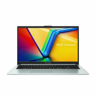 Asus VivoB 15.6&#039;&#039; Ryzen 5 7520U / 8GB / 512GB W11P