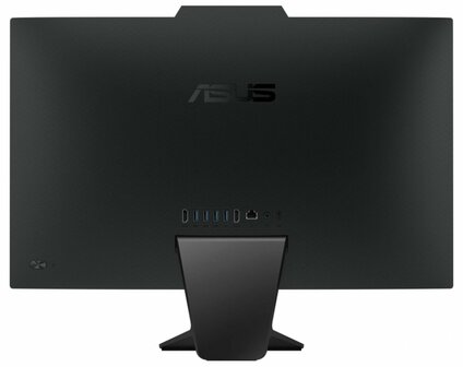 Asus AIO M3402WFAK 23.6 F-HD Ryzen 5 7520U 16GB 256GB W11P