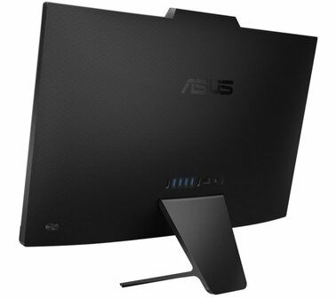 Asus AIO M3402WFAK 23.6 F-HD Ryzen 5 7520U 16GB 256GB W11P