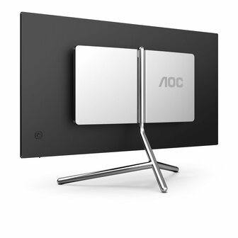 AOC U32U1 31.5&quot; | 3840 x 2160 4K IPS | Monitor OPEN BOX