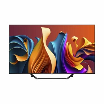 Hisense 43A79NQ 4K QLED Quantum dot WIFI