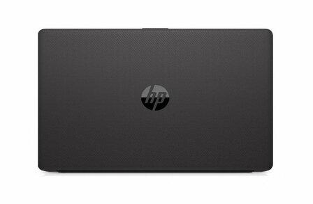 HP 250 G9 15.6 F-HD IPS i5 1235U 16GB 512GB W11P