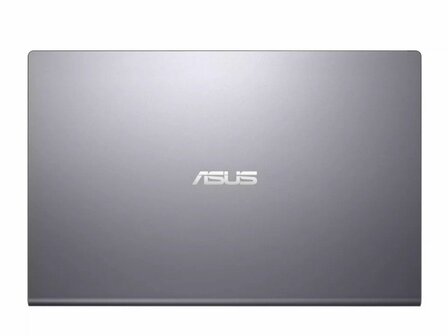 Asus A516KA 15.6 F-HD N4500 / 8GB / 512GB SSD / W11P