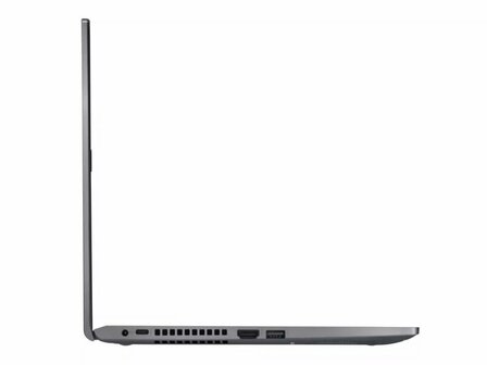 Asus A516KA 15.6 F-HD N4500 / 8GB / 512GB SSD / W11P