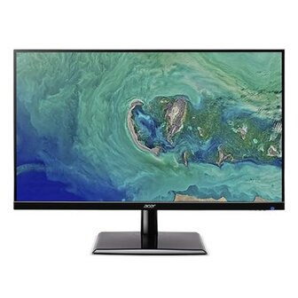 Acer EH273bix 27&quot; | 1920x1080 VA | 75Hz | Monitor | OPEN BOX