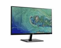 Acer EH273bix 27&quot; | 1920x1080 VA | 75Hz | Monitor | OPEN BOX