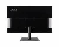 Acer EH273bix 27&quot; | 1920x1080 VA | 75Hz | Monitor | OPEN BOX