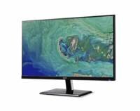 Acer EH273bix 27&quot; | 1920x1080 VA | 75Hz | Monitor | OPEN BOX