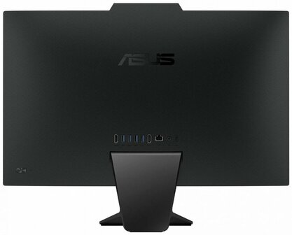 Asus AIO 23.8 F-HD R5-7520U / 16GB / 512GB / W11H