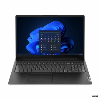 Lenovo 15.6&quot; V15 G4 Ryzen 3 7320U / 8GB / 512GB W11P - Aktie 