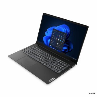 Lenovo 15.6&quot; V15 G4 Ryzen 3 7320U / 8GB / 512GB W11P - Aktie 