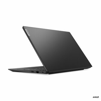 Lenovo 15.6&quot; V15 G4 Ryzen 3 7320U / 8GB / 512GB W11P - Aktie 