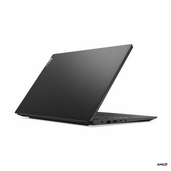 Lenovo 15.6&quot; V15 G4 Ryzen 3 7320U / 8GB / 512GB W11P - Aktie 