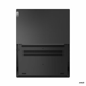 Lenovo 15.6&quot; V15 G4 Ryzen 3 7320U / 8GB / 512GB W11P - Aktie 