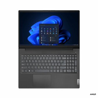 Lenovo 15.6&quot; V15 G4 Ryzen 3 7320U / 8GB / 512GB W11P - Aktie 