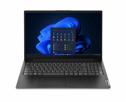 Lenovo 15,6&quot; V15 G4 15.6 F-HD / RYZEN 5 7520U / 8GB / 512GB W11H - AKTIE