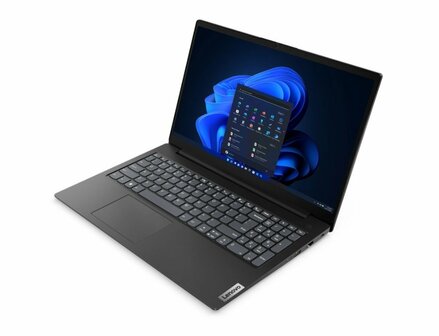 Lenovo 15,6&quot; V15 G4 15.6 F-HD / RYZEN 5 7520U / 8GB / 512GB W11H - AKTIE