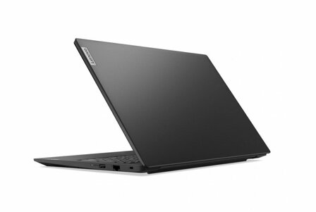 Lenovo 15,6&quot; V15 G4 15.6 F-HD / RYZEN 5 7520U / 8GB / 512GB W11H - AKTIE