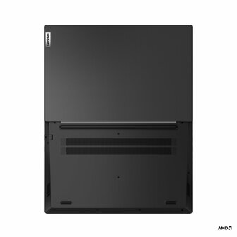 Lenovo 15,6&quot; V15 G4 15.6 F-HD / RYZEN 5 7520U / 8GB / 512GB W11H - AKTIE