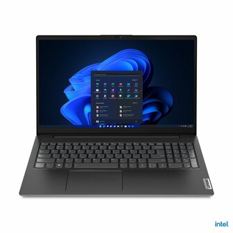 Lenovo V15 G3 - Core i5-1235U | 15,6&quot;-FHD |16GB | 512GB W11H