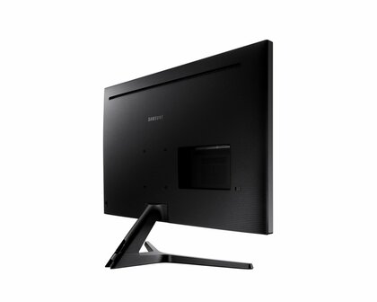 Samsung U32J590UQP 32&quot; | 3840x2160 (4K) | VA | 60Hz | Monitor