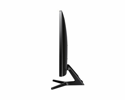 Samsung U32J590UQP 32&quot; | 3840x2160 (4K) | VA | 60Hz | Monitor