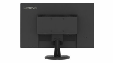 MON Lenovo  27inch / F-HD / VGA / HDMI / 75Hz