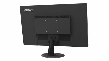 MON Lenovo  27inch / F-HD / VGA / HDMI / 75Hz