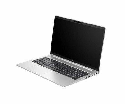 HP Prob 450 G10 15.6 F-HD i5-1335U 16GB 512GB W11P 3YNB