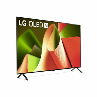 LG OLED B4 OLED48B46LA 121,9 cm (48&quot;) 4K Ultra HD Smart TV W