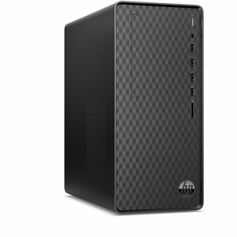 HP Desktop M01-F3401ng R5 5600G 8GB 256GB W11