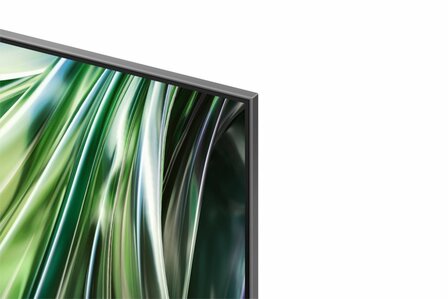 Samsung QN92D 43&quot; Neo QLED 4K Smart TV (2024) RETURNED