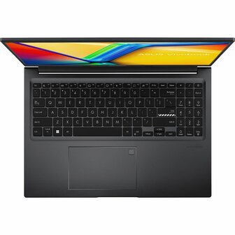 Asus VivoBook 16inch WUXGA i9-13900H 16GB 1TB W11H